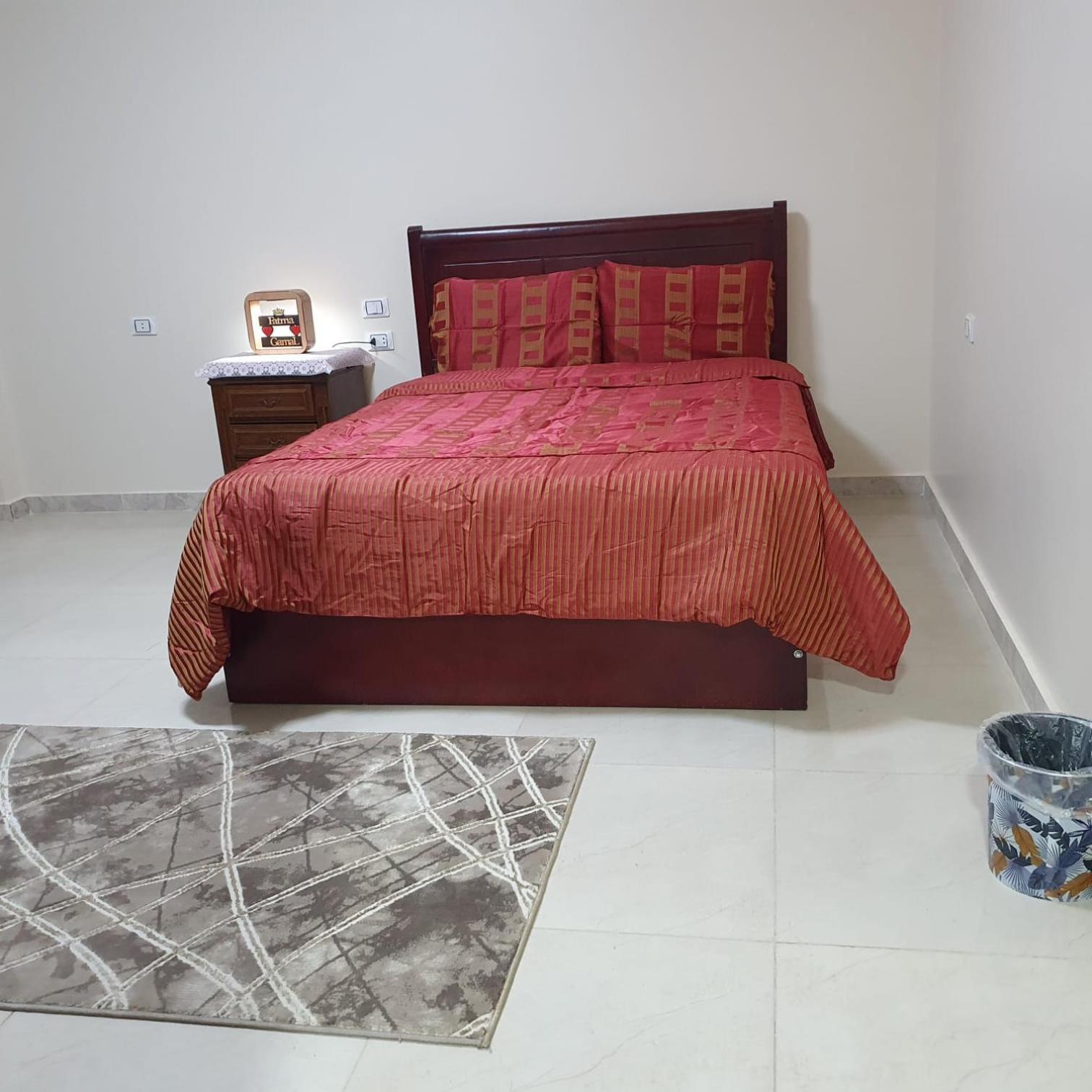 Sobba Pyramids View - Guest House Kafret el-Gabal Exterior photo