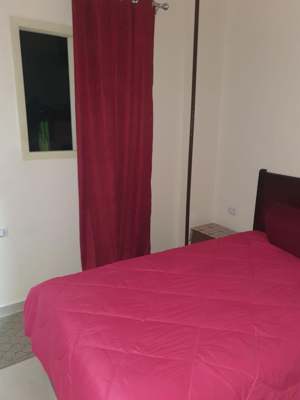 Sobba Pyramids View - Guest House Kafret el-Gabal Exterior photo